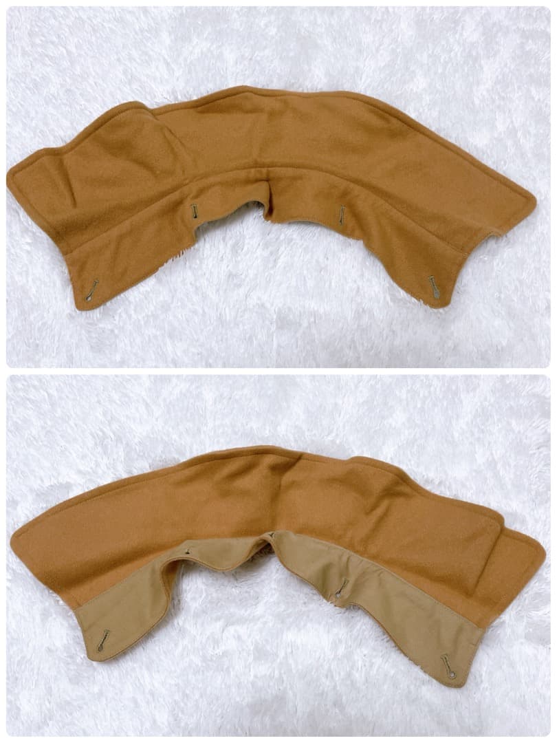 希少 Burberrys’ トレンチコート ノバチェック フルセット ベージュ