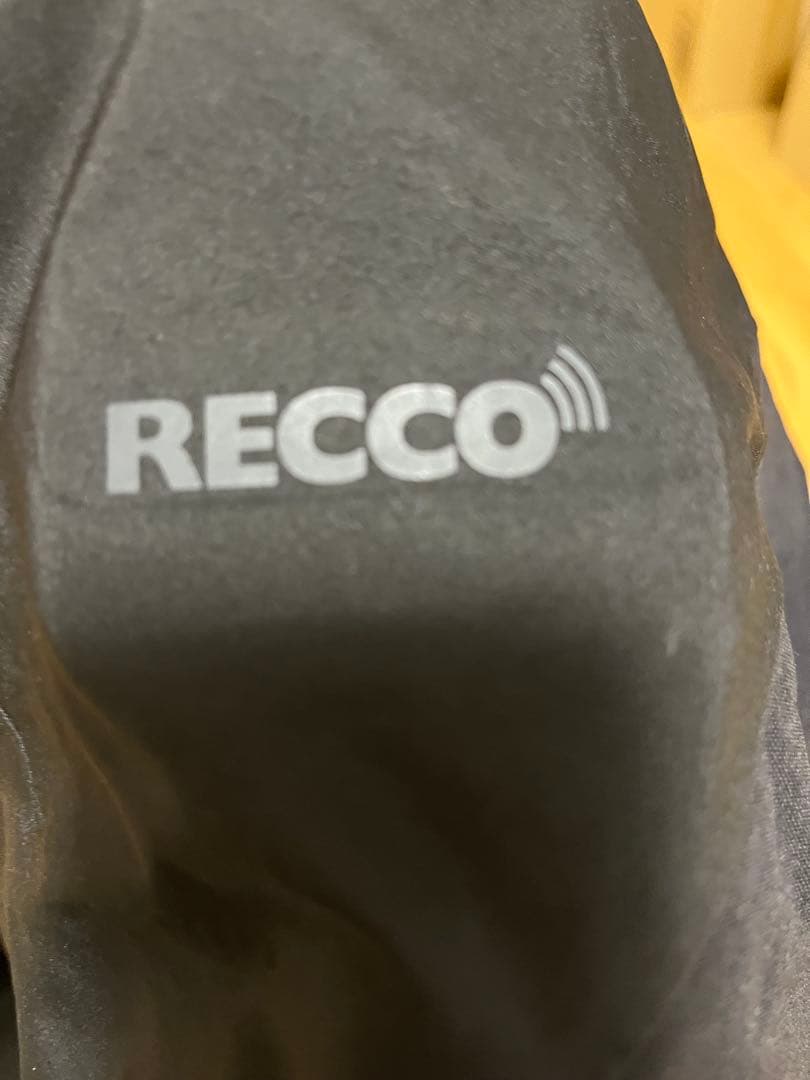 patagonia パタゴニア パウダーボウルパンツGORE-TEXメンズ