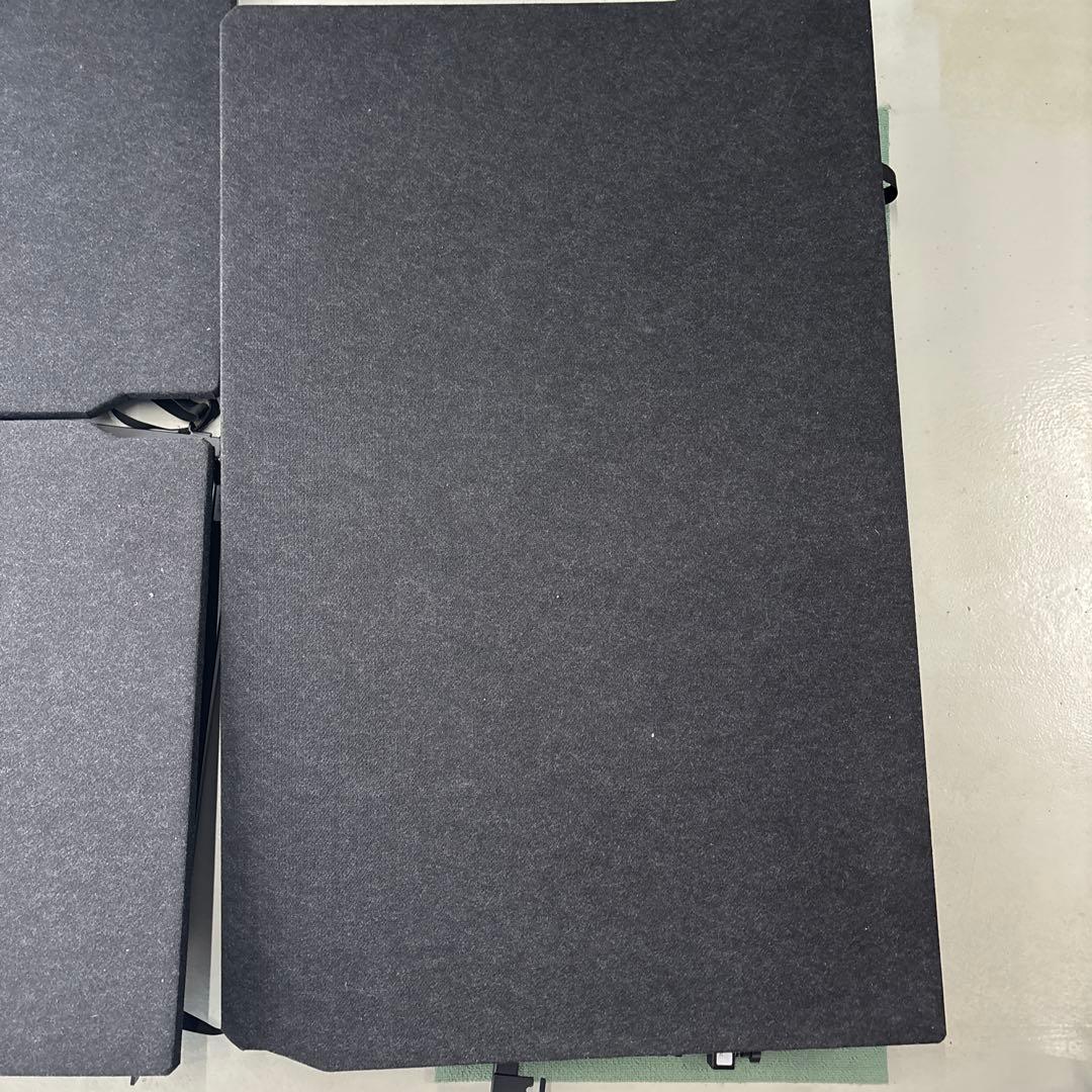 Ｎバン専用mgr ベッドキット