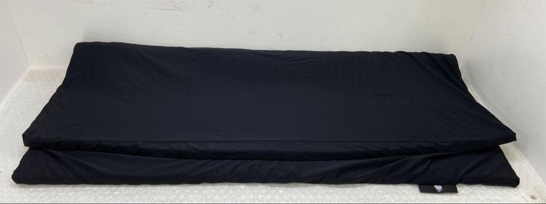 ⚫︎ ヒツジのいらない枕　フリースタイル