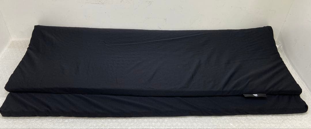 ⚫︎ ヒツジのいらない枕　フリースタイル