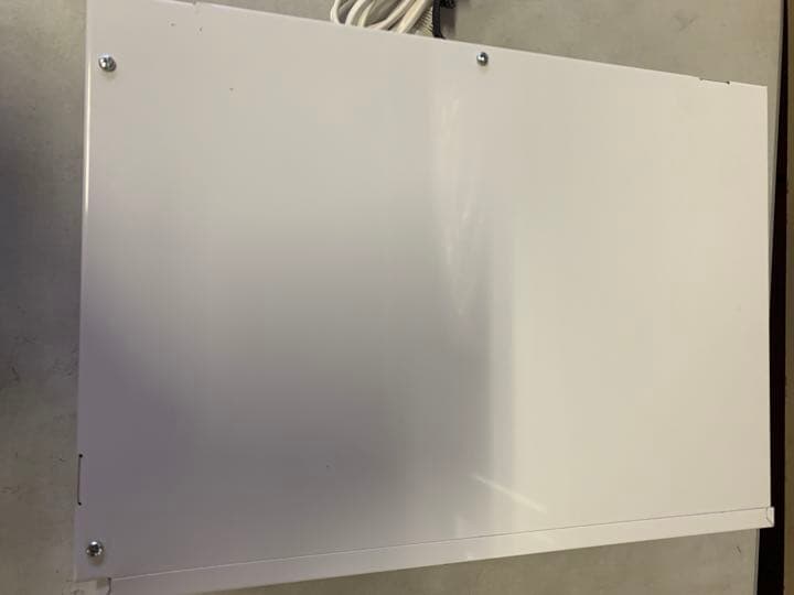 TOTO RESK06A1 ジャンク品