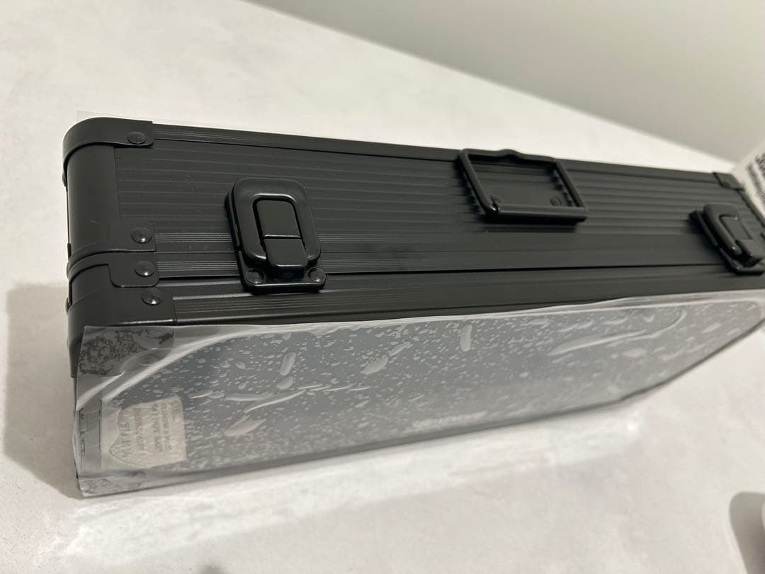38explore 38-kTHAUS5 ミヤビハウス5 38灯　新品