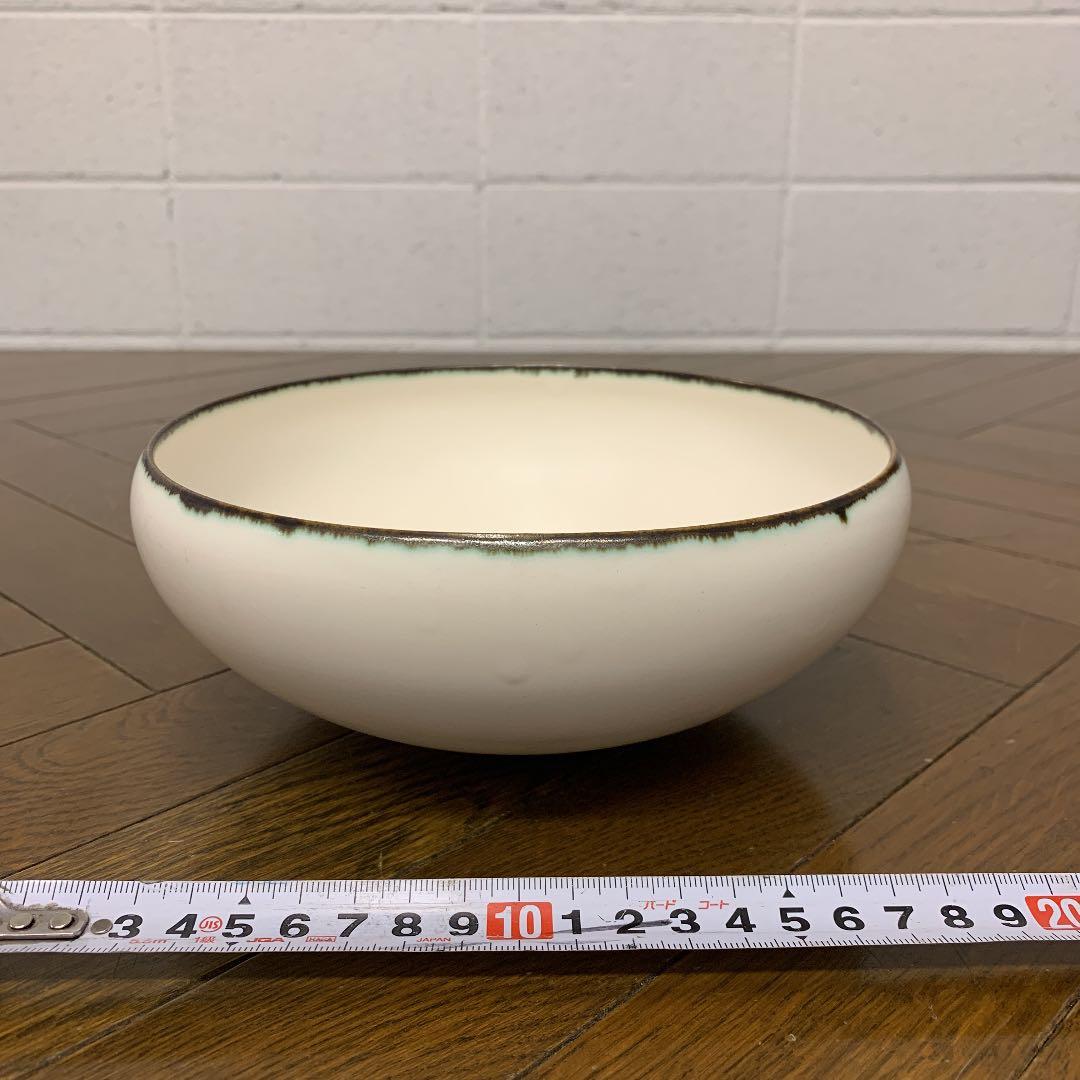 白 ボール