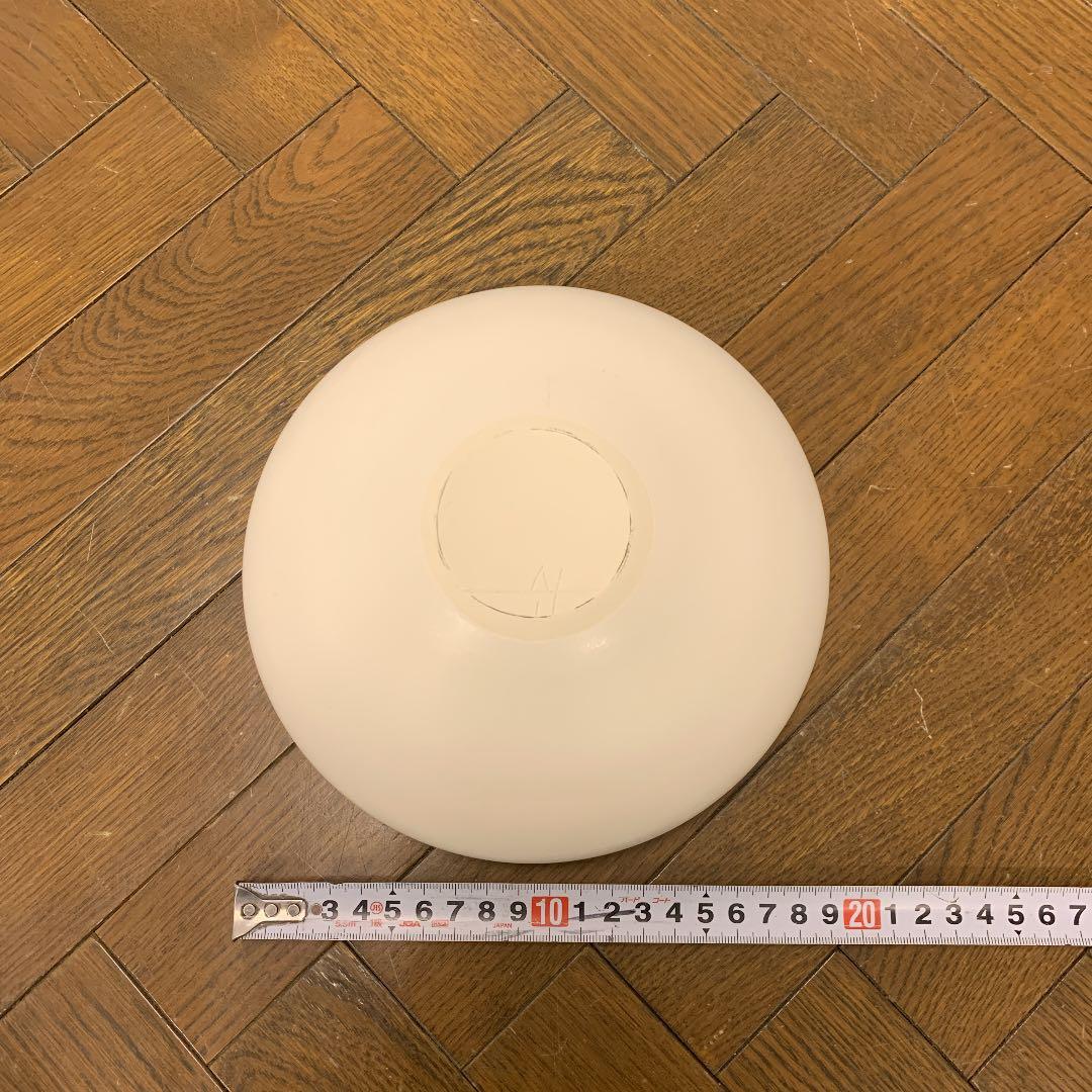 白 ボール