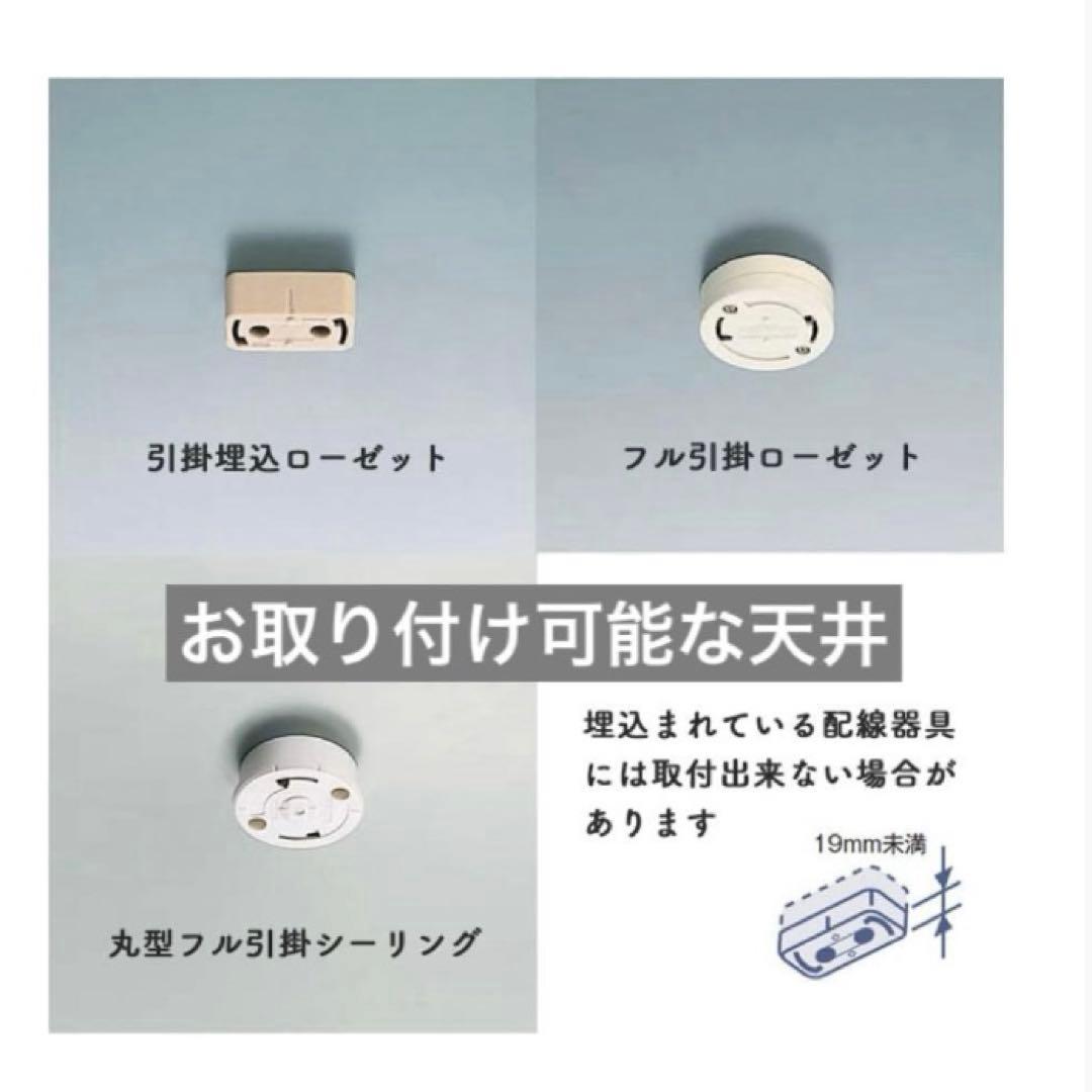 （キャサリンさま）バカラ　ミニシャンデリア　（刻印付）　フランスアンティーク