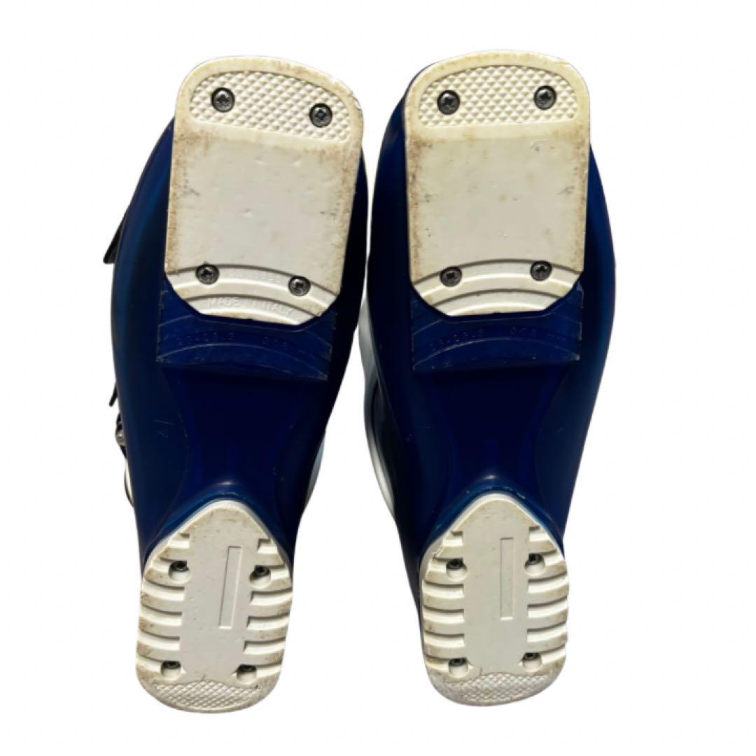 LANGE ラング　RX100 スキーブーツ 306mm 26-26.5