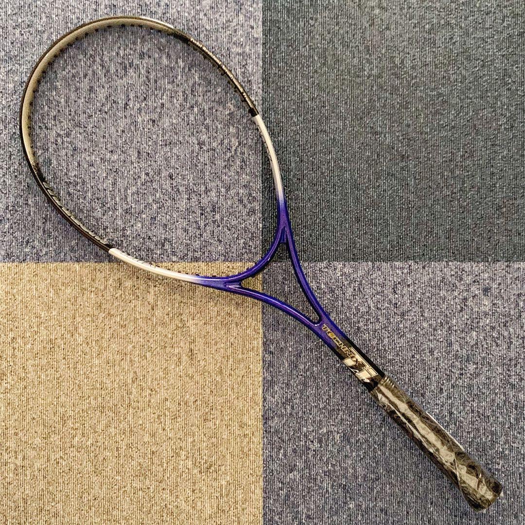 TECHNIX Ti Long / テクニクス Ti ロング / USL0