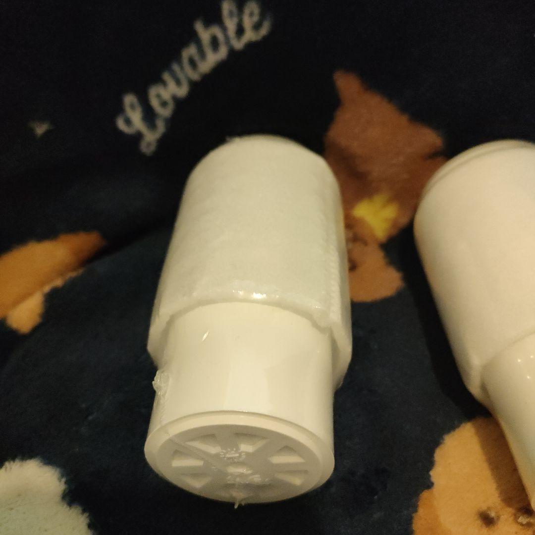 素粒水　キッチン用カートリッジ