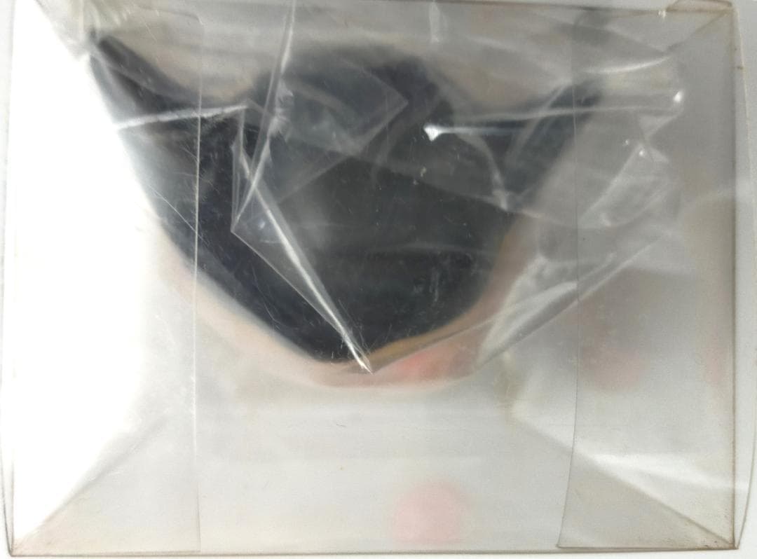 鉄腕アトム　ソフビ貯金箱