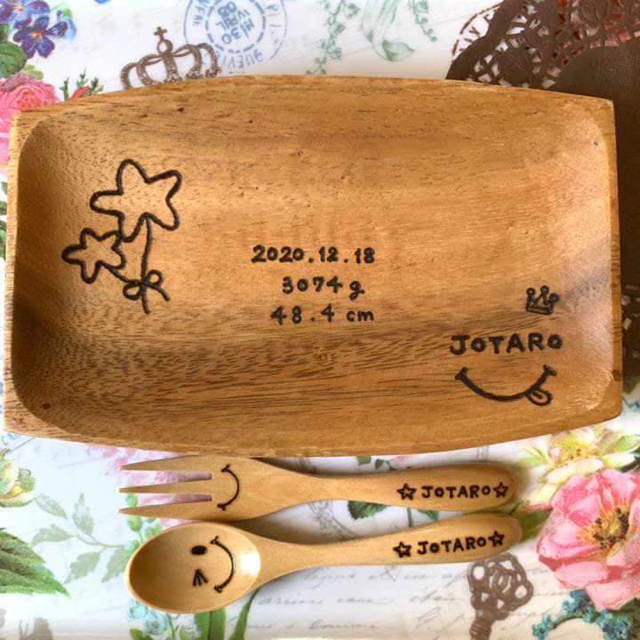 ♡なにまる様ご確認♡