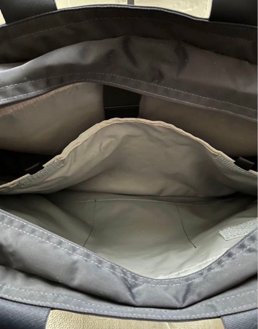 PORTER ポーター　LIFT リフト トートバッグ