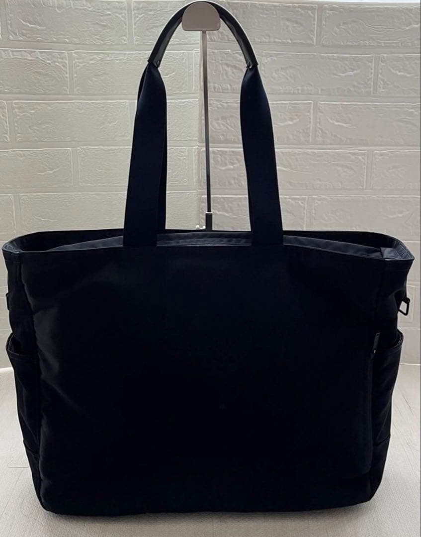 PORTER ポーター　LIFT リフト トートバッグ