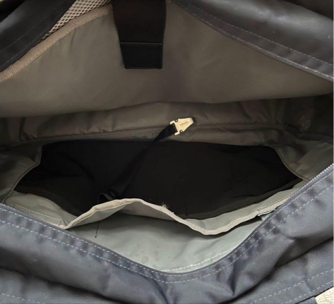 PORTER ポーター　LIFT リフト トートバッグ