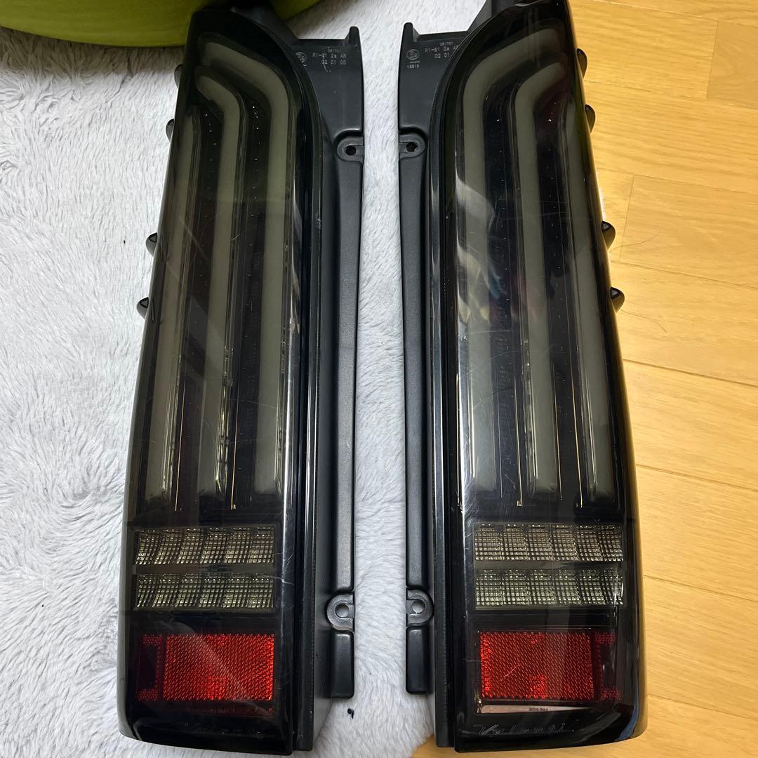 ヴァレンティ　レボタイプ2