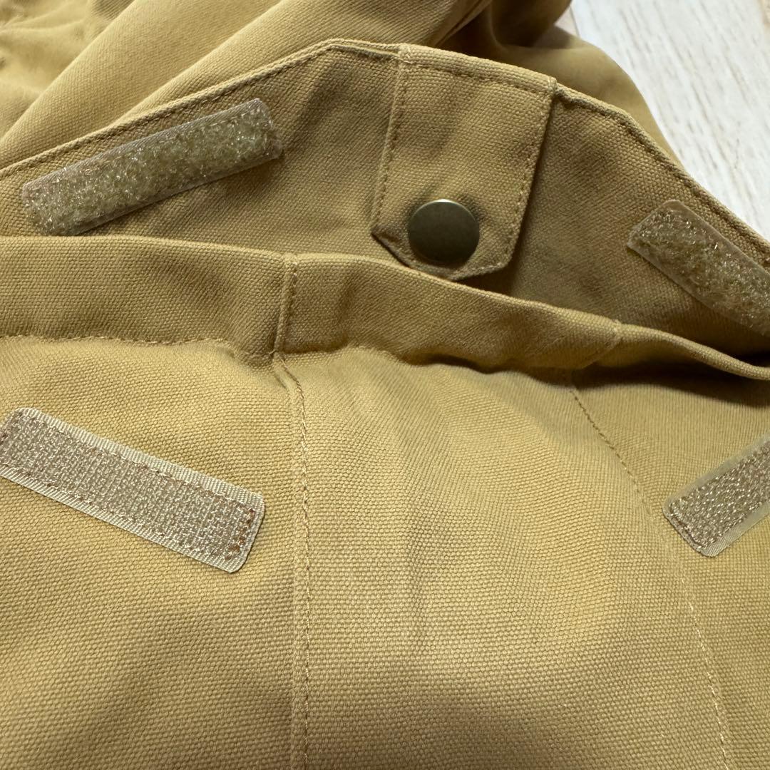 ◆美品◆ Burton バートン スノーボード パンツ S