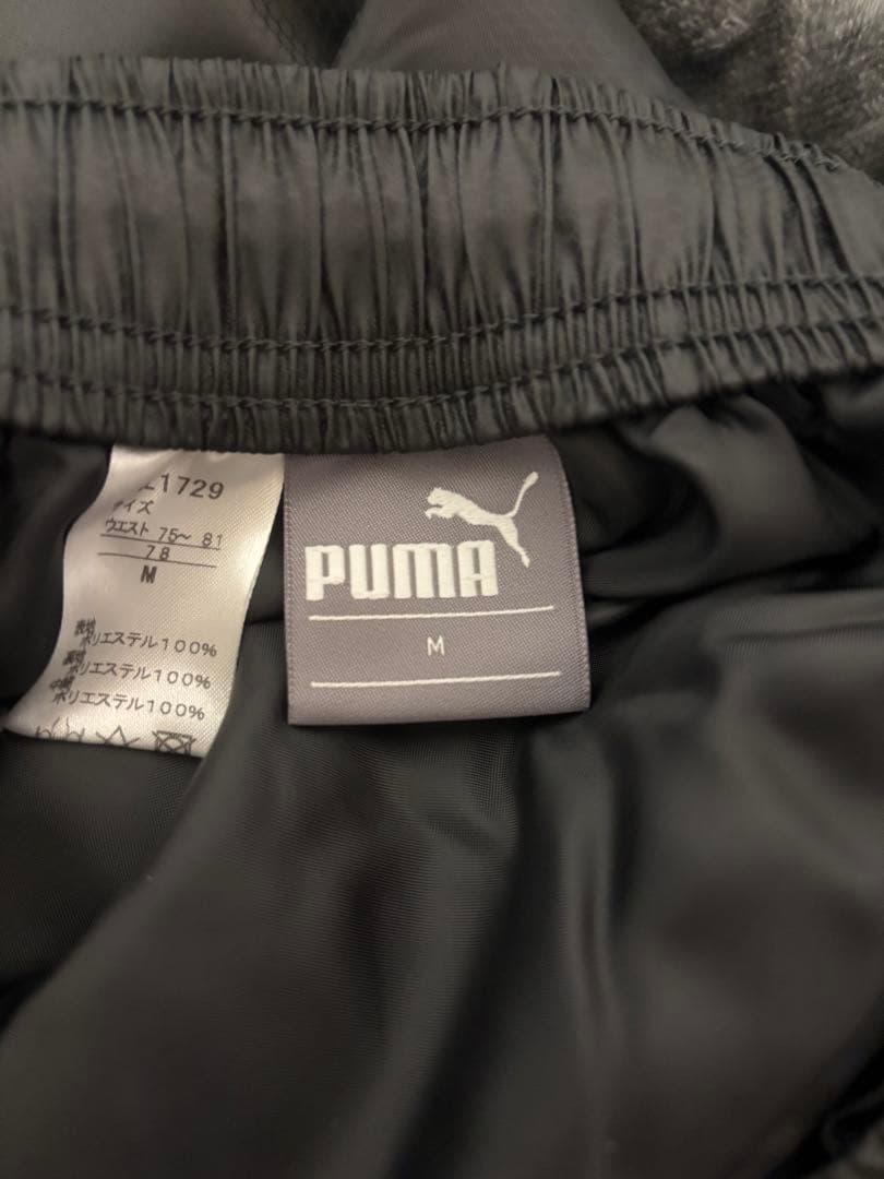 落*弘様 【清武弘嗣選手直筆サイン入り】セレッソ大阪ウインドブレーカーセットアッ