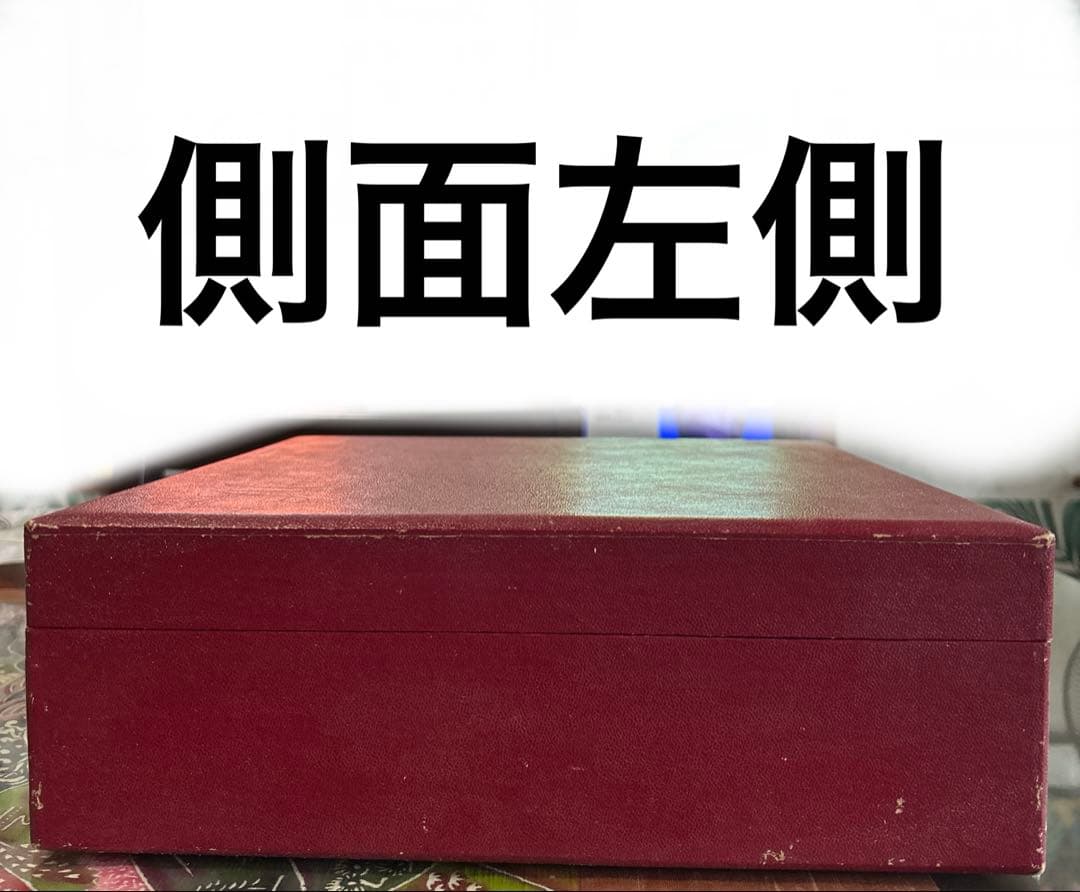 ミ*マ様 マイセン クリスタル ボウル 皿 カットガラス ガラス鉢
