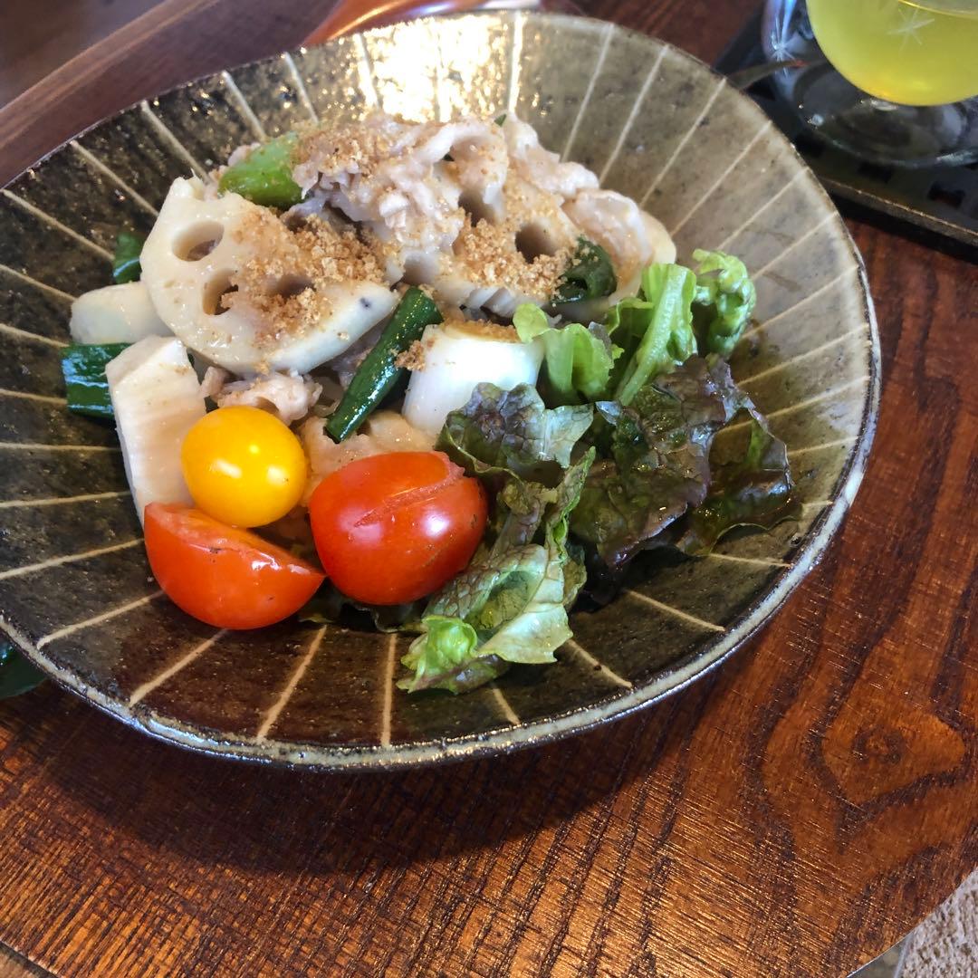 和食器　匠シリーズ彩りセット￼￼￼