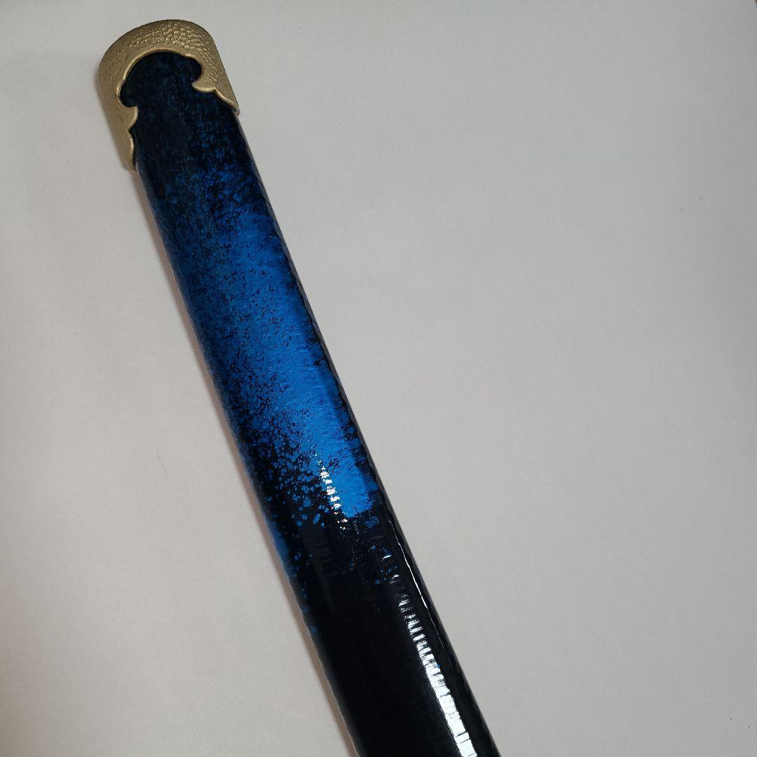 山姥切長義 模造刀 むしゃ処