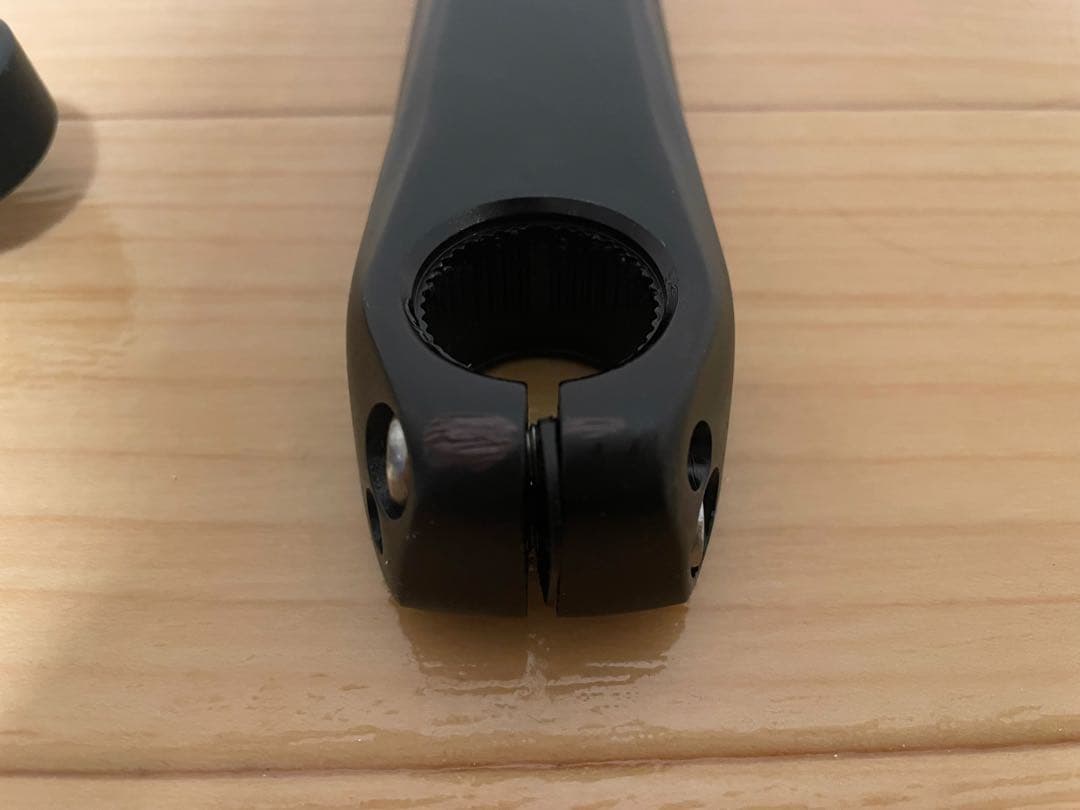 【専用出品】ShimanoGRXクランク 170/46/30T FC-RX600