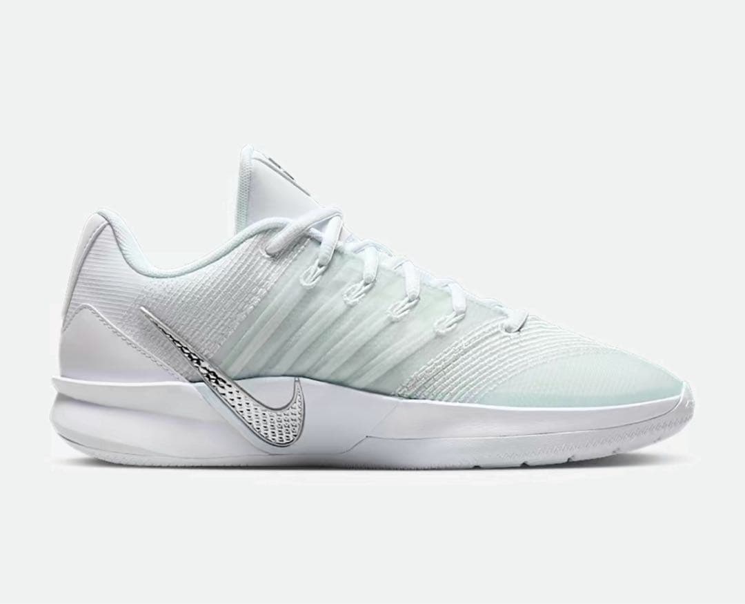 NIKE サブリナ3 28cm 新品未使用