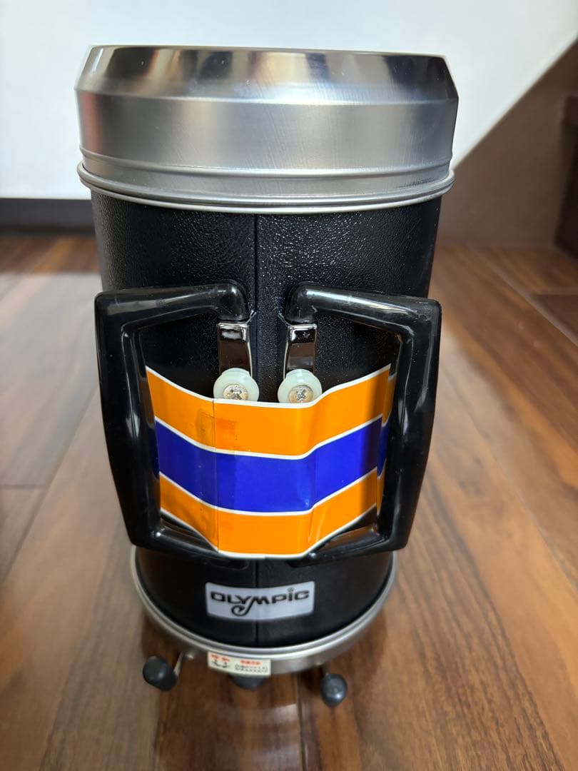 昭和レトロ　希少 ALPOT アルポット