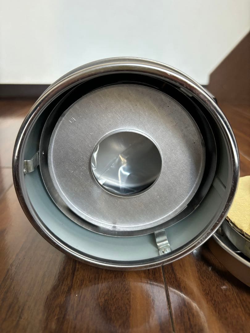 昭和レトロ　希少 ALPOT アルポット