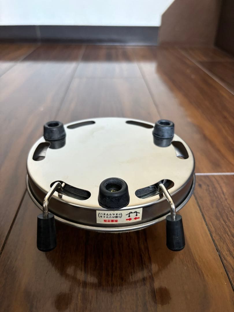 昭和レトロ　希少 ALPOT アルポット