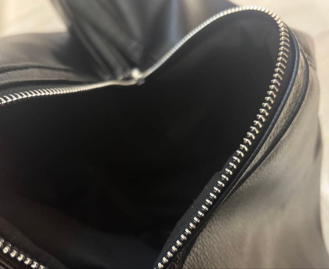 バッグ SUNYVONNE archive shoulder bag y2k 00s