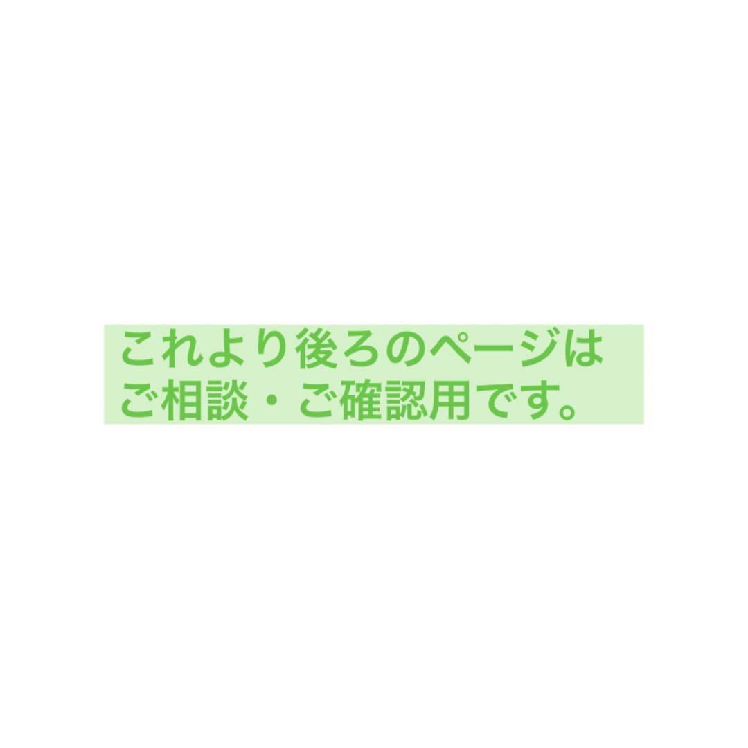ブラッシュノアゼット オールドローズ 3年生苗 1株 ＊ ポット配送 四季咲き
