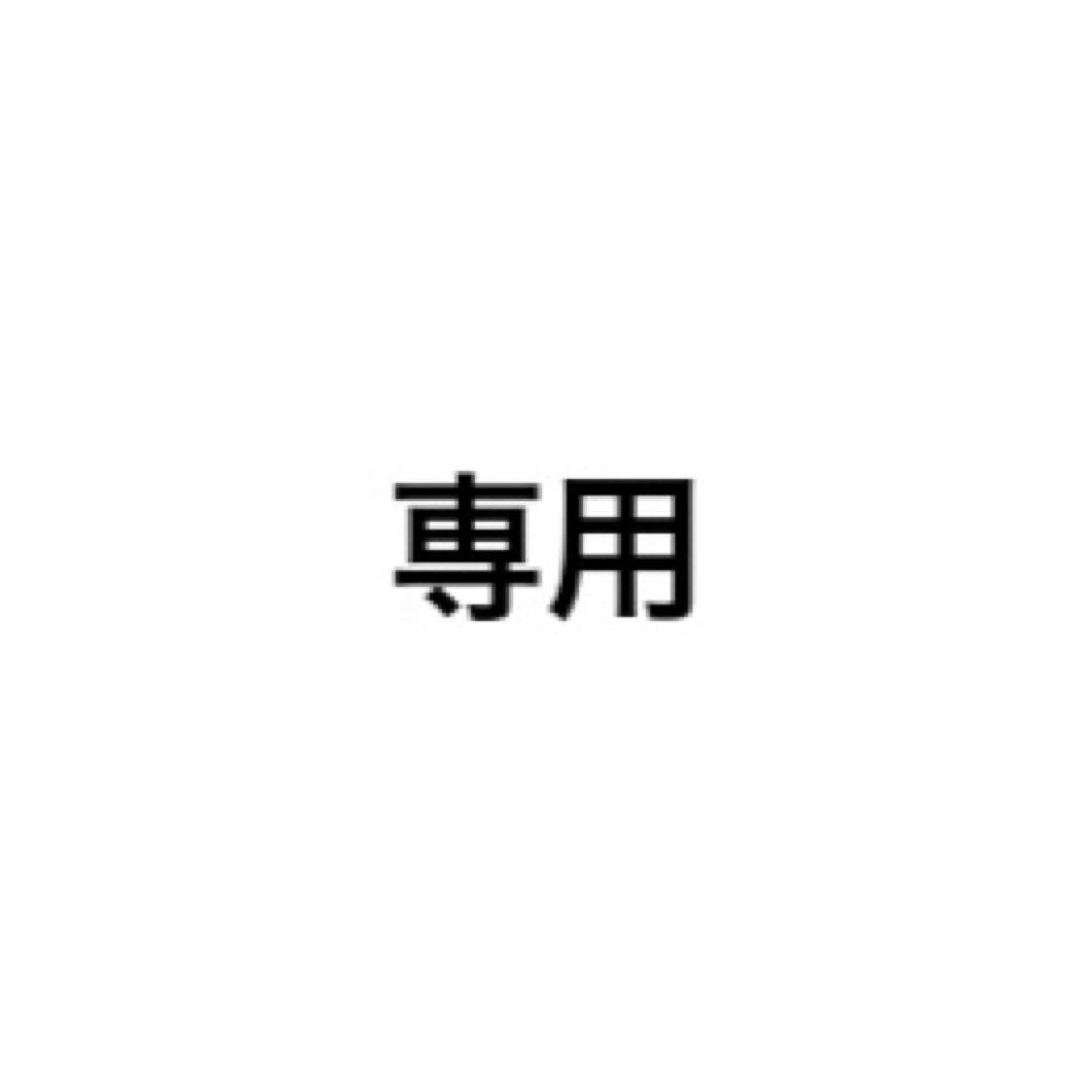 ピンズ・ピンバッジ・缶バッジ A