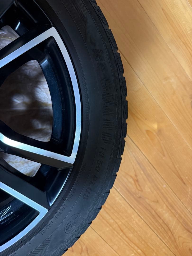 OZ Racing Adrenalina