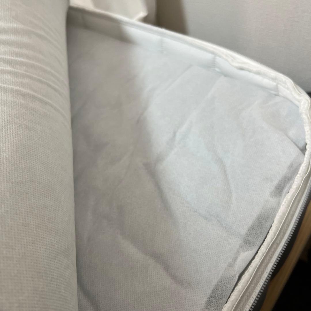 ACさん専用