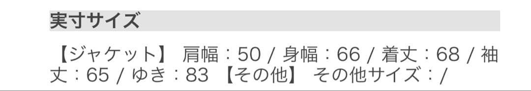 ザックDAIRIKU 24aw ベロアスカジャン