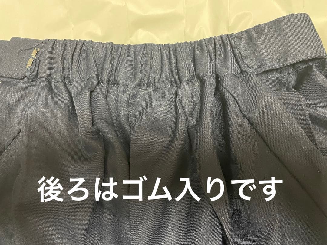 ピンクラテ　PINK-latte 袴セット　 160 卒業式 卒服　着物
