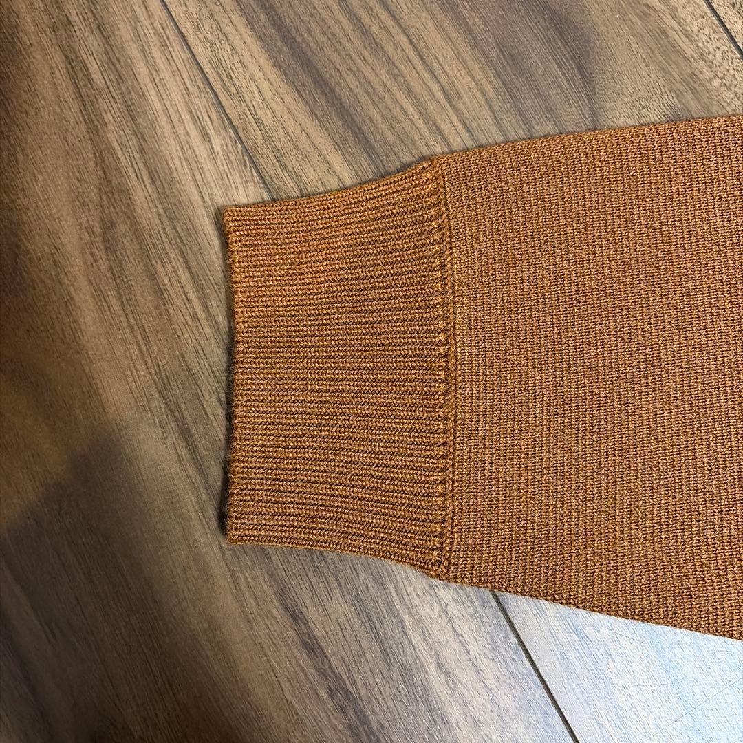 Supreme Beaded Appliqué Cardigan