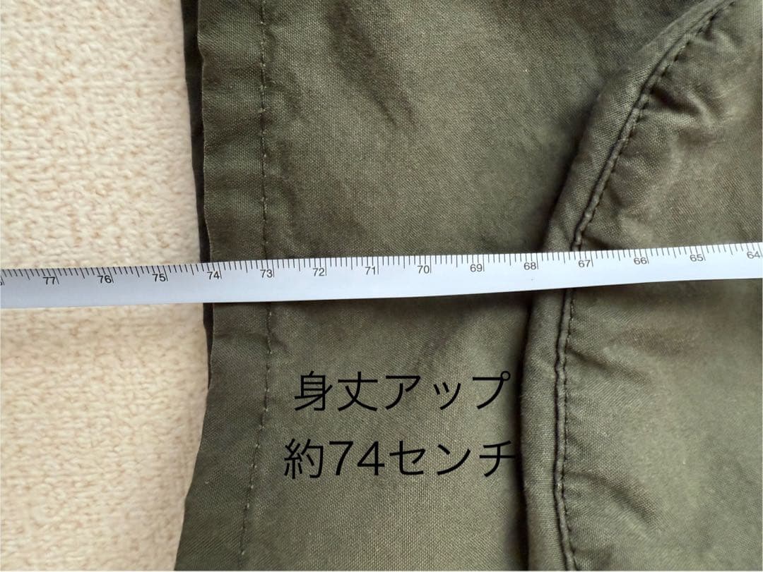 バブアー ビデイル 38 Barbour BEDALE WASHED