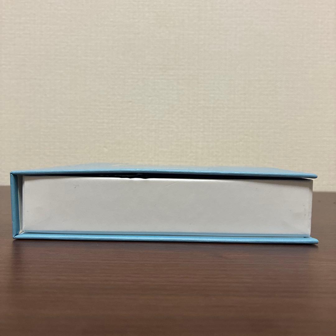 【BTOB】 Be Together DVD 【最終値下げ】