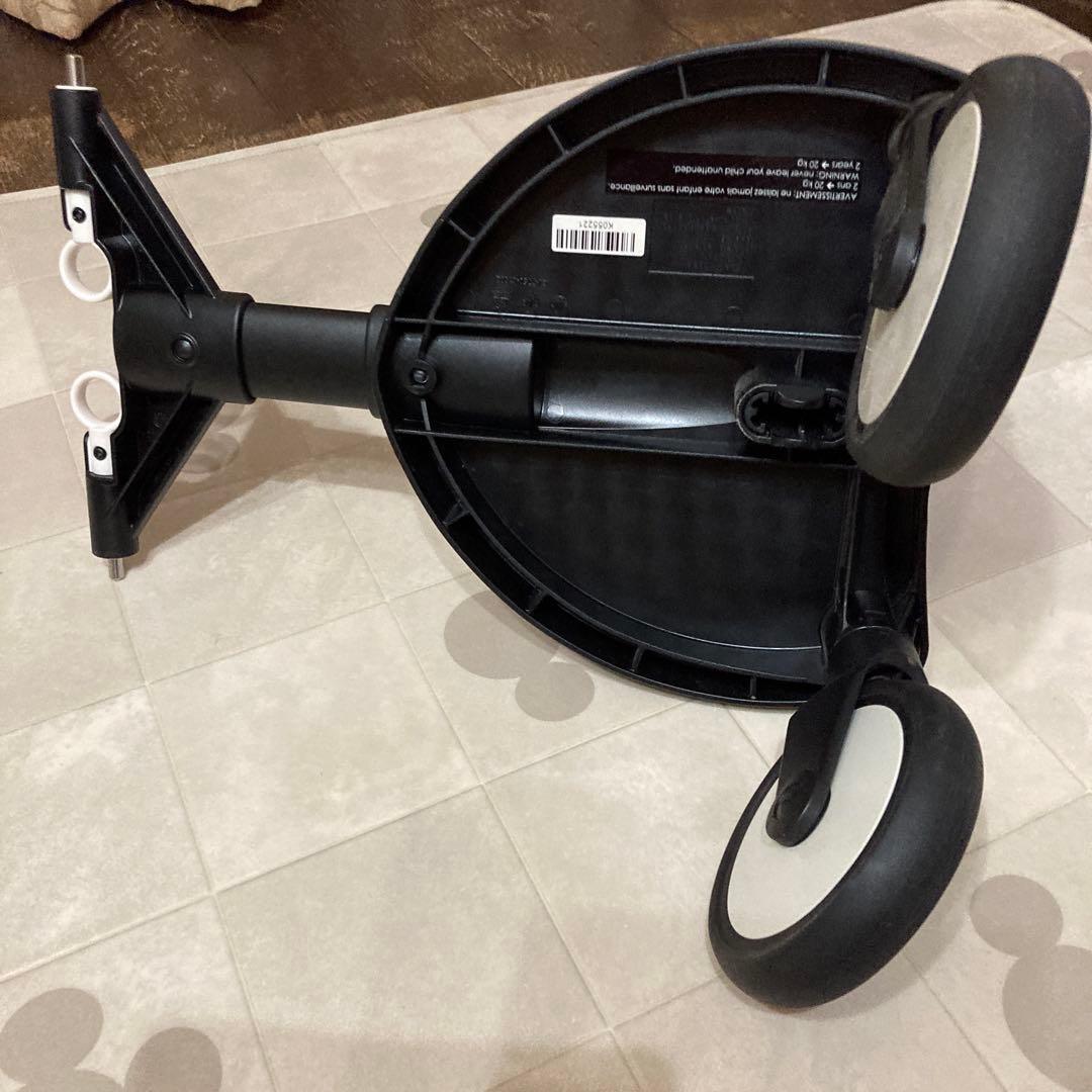 yoyo+board yoyo専用