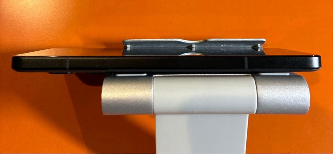 【値下】Xiaomi 14TPro 12GB+256GB チタンブラック 国内版