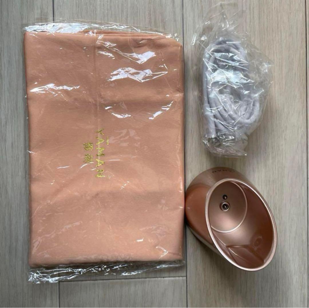 YA-MAN ヤーマン 美顔器 フォトプラスシャイニー