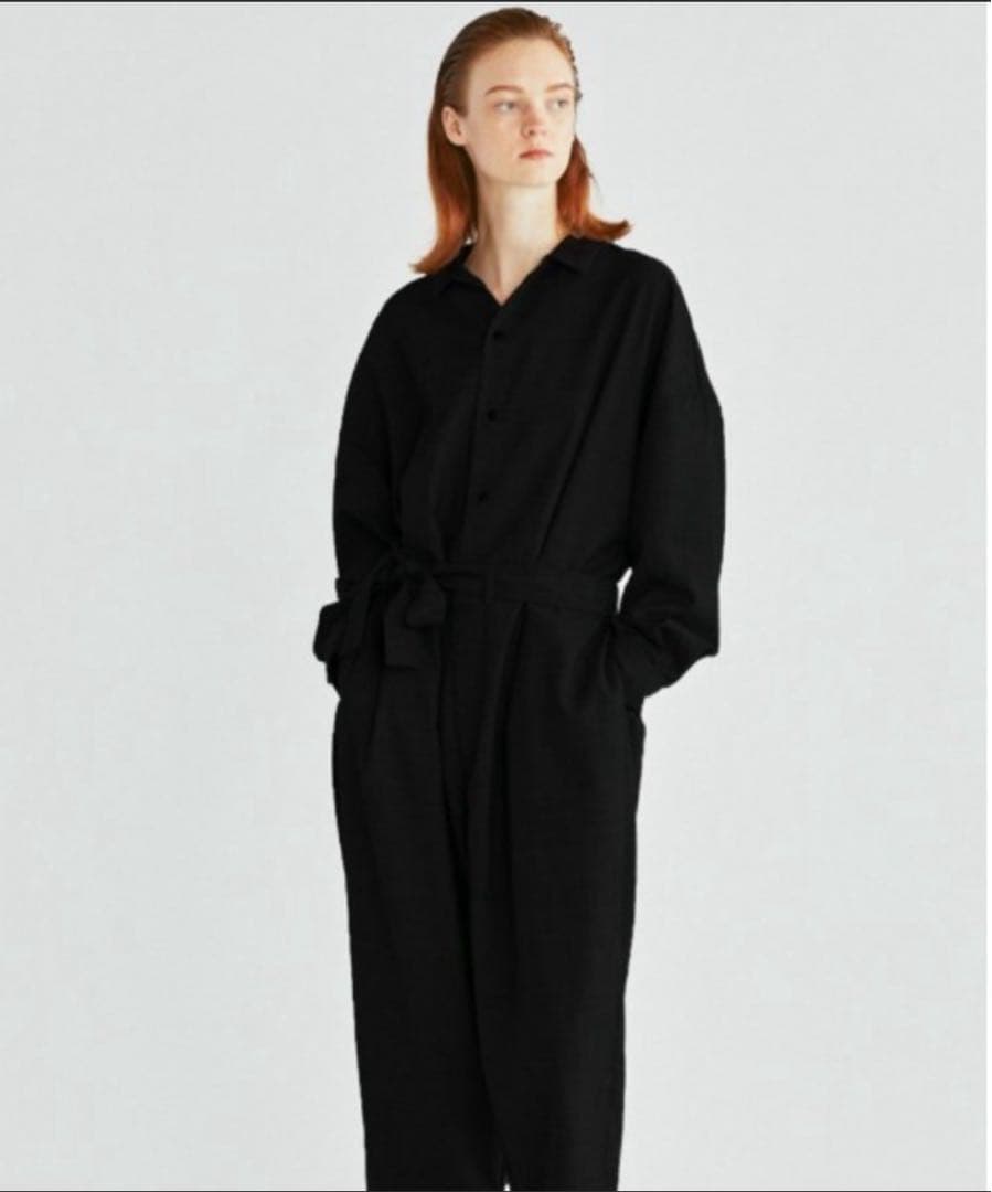 美品mizuiroind ミズイロインド ワイドオールインワンF MIDIUMI