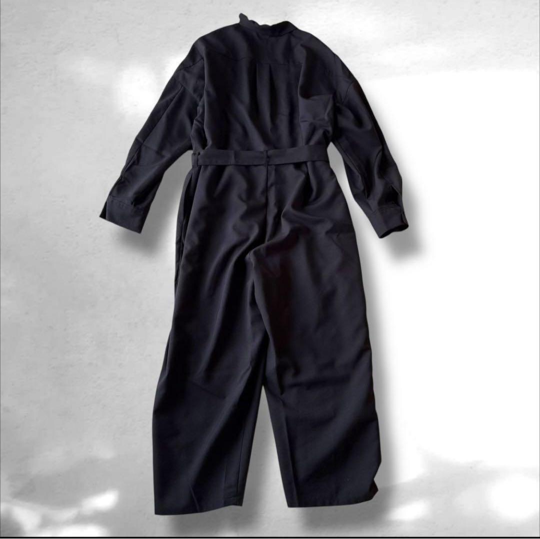 美品mizuiroind ミズイロインド ワイドオールインワンF MIDIUMI