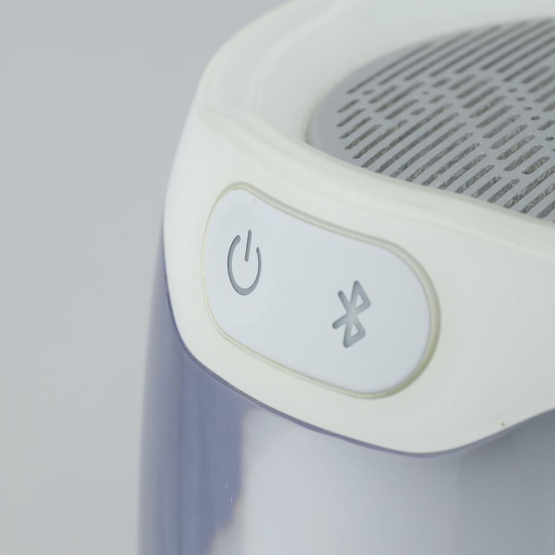 JBL PULSE 4 Bluetoothスピーカー LED 防水