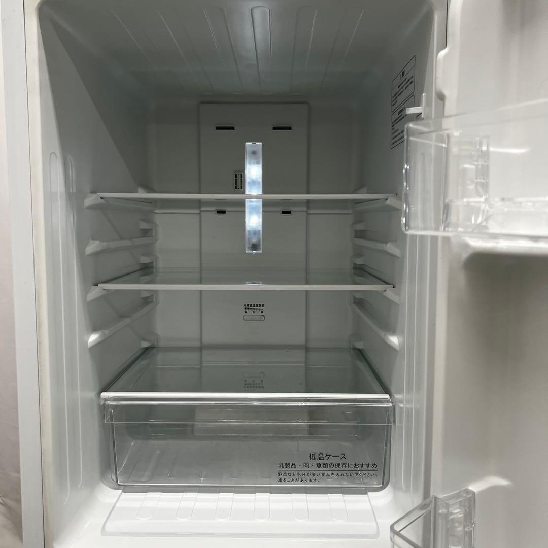 882　洗濯機　冷蔵庫　電子レンジ　一人暮らしセット　中古　小型　安い　設置無料