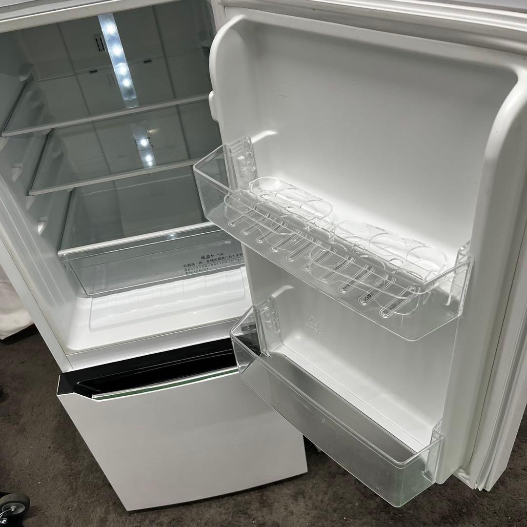 882　洗濯機　冷蔵庫　電子レンジ　一人暮らしセット　中古　小型　安い　設置無料