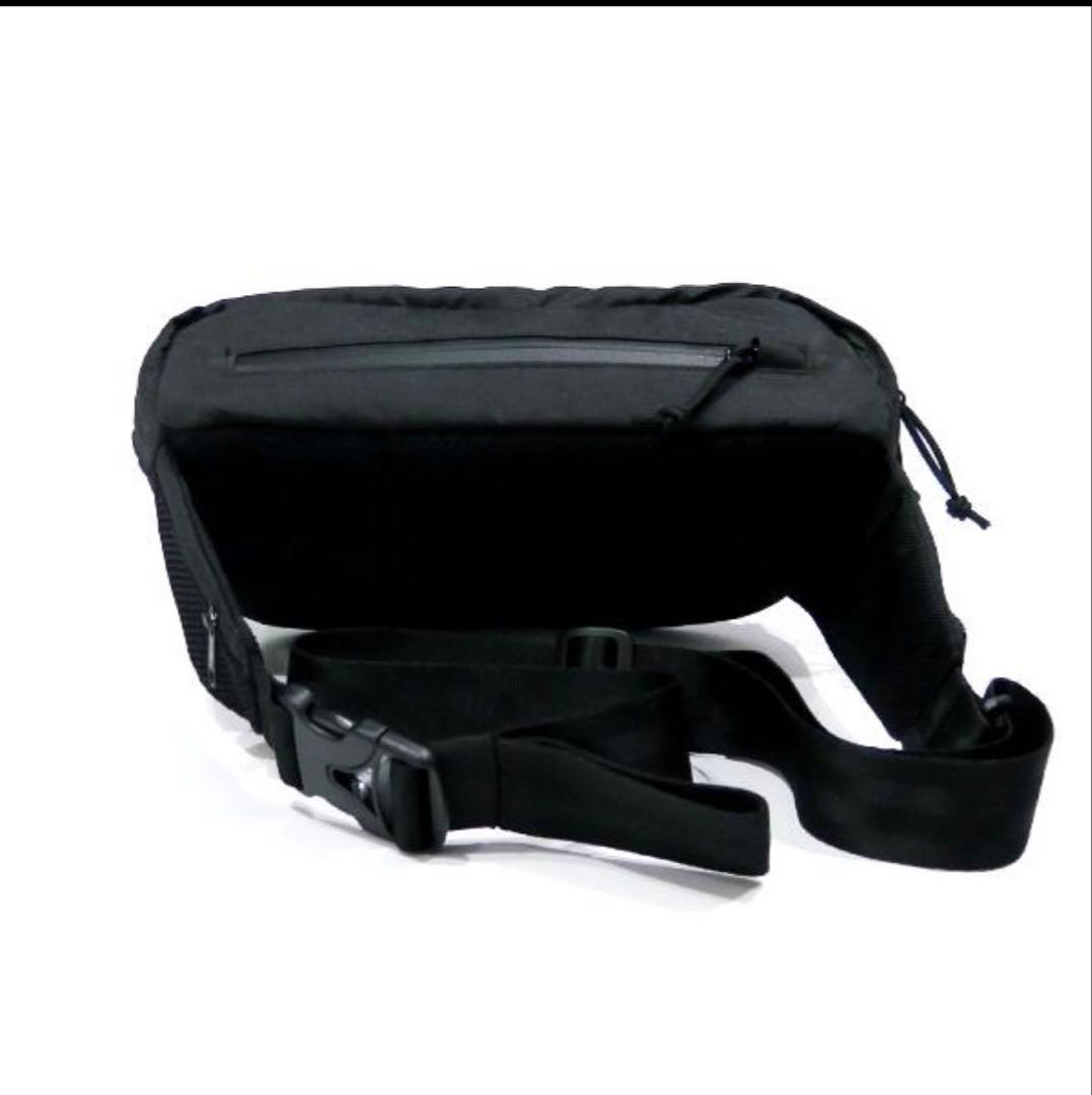 SEtt’s 　F.C.R.B NEW ERA EXPLORER WAIS