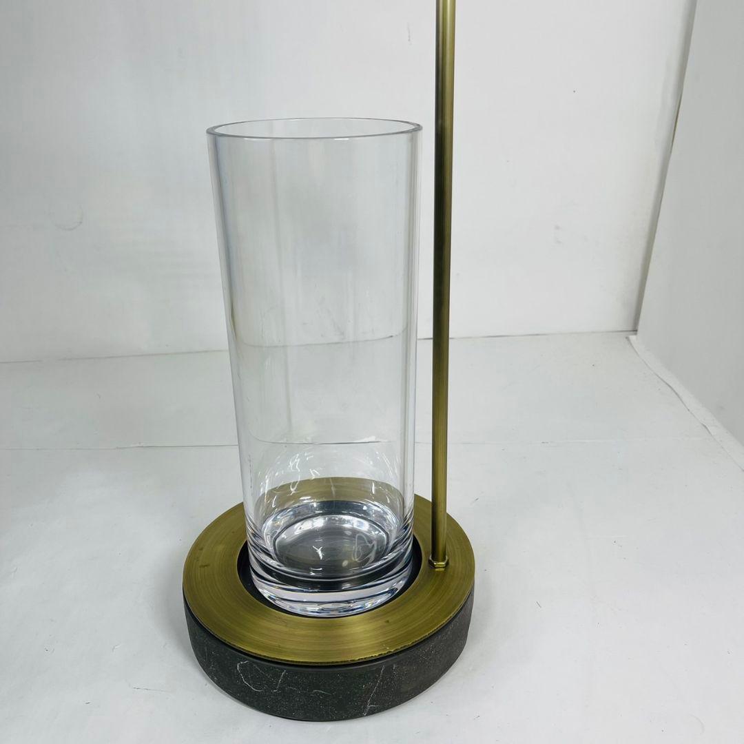 花瓶・フラワースタンド EDA VASE SiKiTO