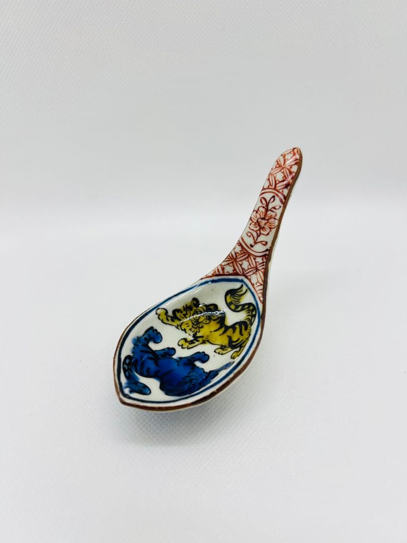 【新品】　松浦コータロー　蓮華